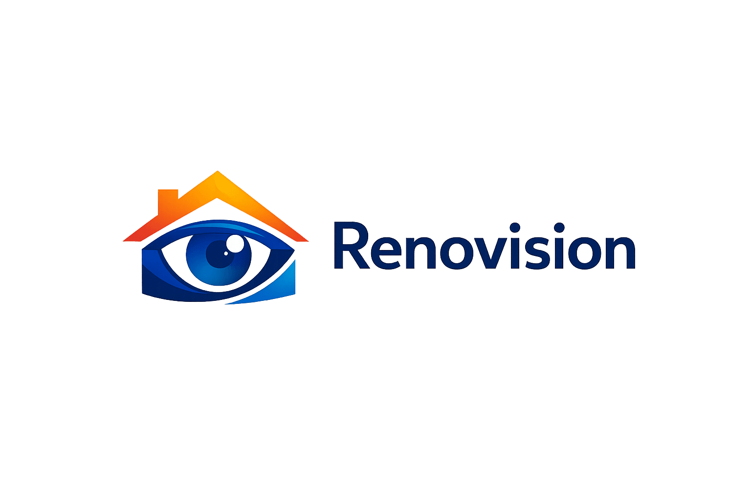 Renovision