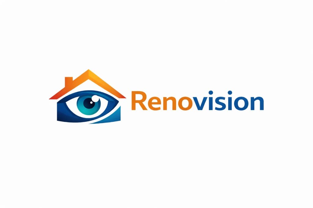 Renovision